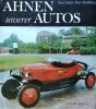 Paul Granz • Ahnen unserer Autos